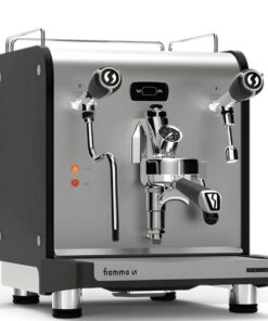 Máy pha cà phê Fiamma Vela 1 Group Classica