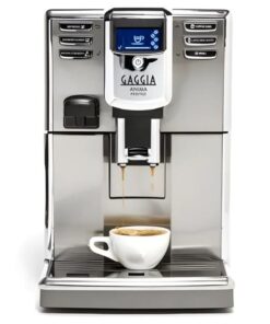 Máy pha cà phê Gaggia Anima Prestige