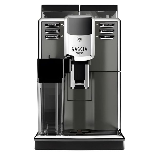 may-pha-ca-phe-gaggia-anima-xl-otc_22410dd1-196f-4fcf-b5d6-7bb5782897e3_large.webp (1) Máy pha cà phê Gaggia Anima Deluxe