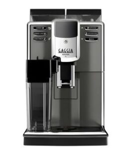 Máy pha cà phê Gaggia Anima Deluxe