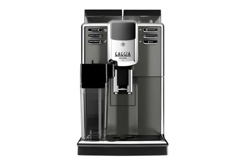 Máy pha cà phê Gaggia Anima Deluxe