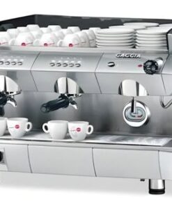 Máy pha cà phê Gaggia GD 2 Group