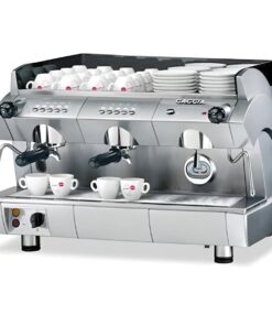 Máy pha cà phê Gaggia GD 2 Group