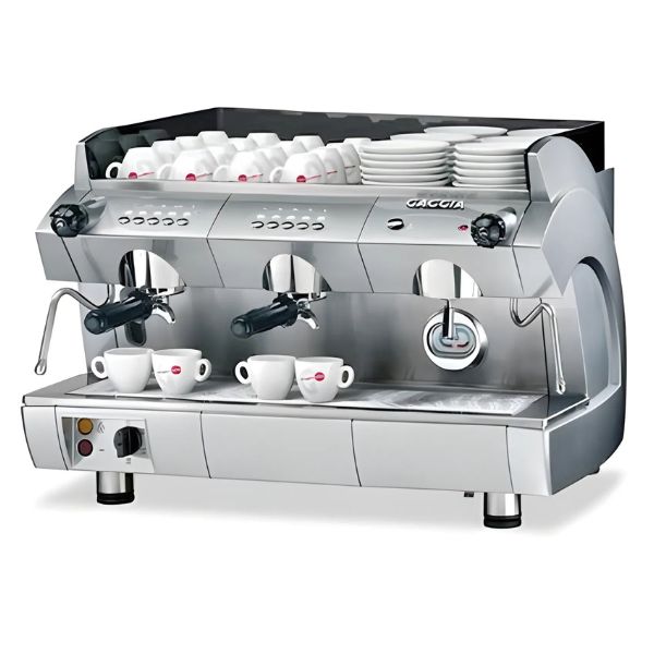 may-pha-ca-phe-gaggia-gd-2-group_large.webp Máy pha cà phê Gaggia GD 2 Group
