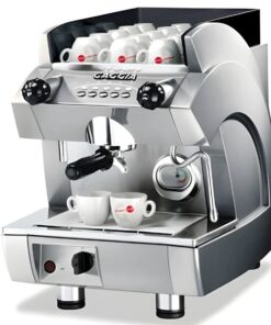 Máy pha cà phê Gaggia GD One 1 Group