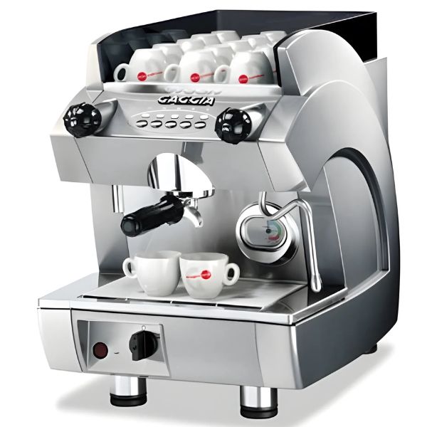 may-pha-ca-phe-gaggia-gd-one-1-group_large.webp (1) Máy pha cà phê Gaggia GD One 1 Group