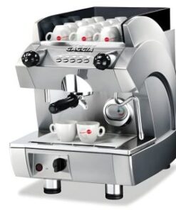 Máy pha cà phê Gaggia GD One 1 Group