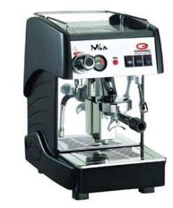 Máy pha cà phê Grimac Mia PUL
