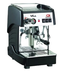 Máy pha cà phê Grimac Mia PUL