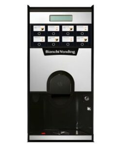 Máy pha cà phê hòa tan GAIA STYLE EASY