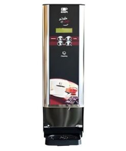 Máy pha cà phê hoà tan Biepi Atena 2