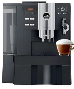 Máy pha cà phê Jura Impressa XS90 One Touch