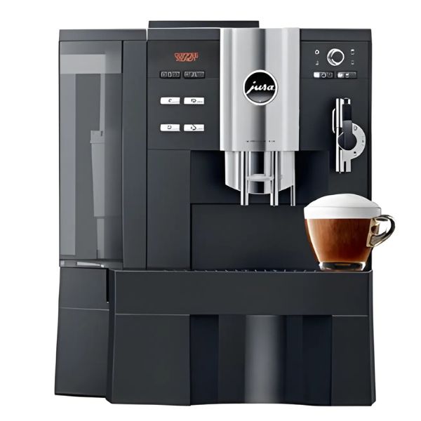 may-pha-ca-phe-jura-IMPRESSA-XS90-one-touch_large.webp Máy pha cà phê Jura Impressa XS90 One Touch