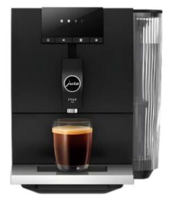 Máy pha cà phê tự động Jura Ena 4