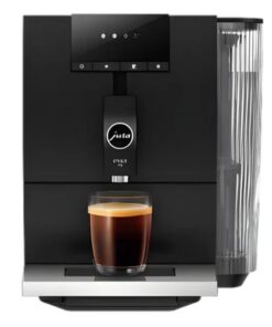 Máy pha cà phê tự động Jura Ena 4