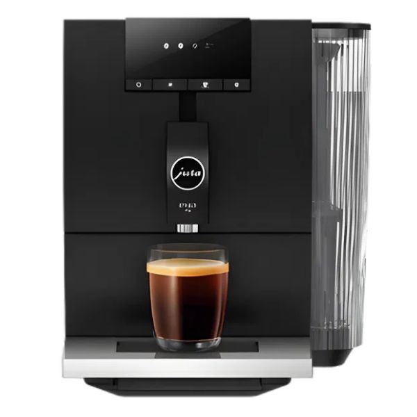 may-pha-ca-phe-jura-ena-4_large.webp Máy pha cà phê tự động Jura Ena 4