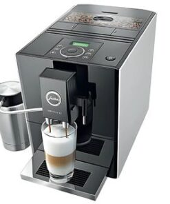 Máy pha cà phê Jura Impressa A5
