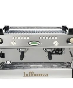Máy pha cà phê La Marzocco GB5 AV