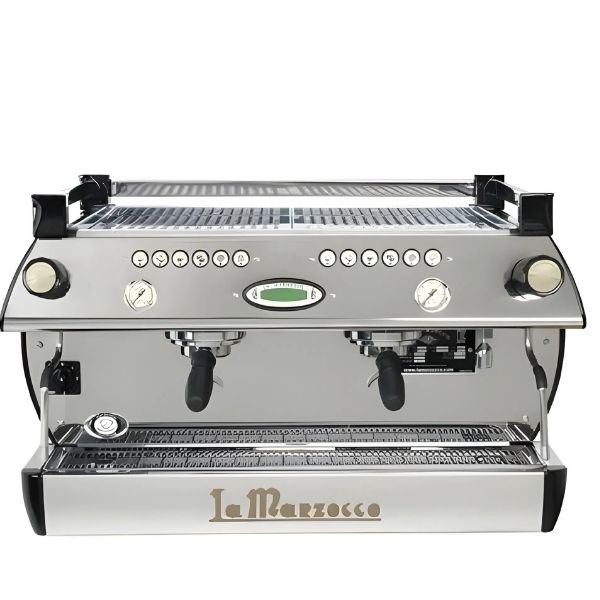 may-pha-ca-phe-la-marzocco-gb5-av_a90e1463-4cec-4d25-b229-0c9e01831f1d_large.webp (1) Máy pha cà phê La Marzocco GB5 AV