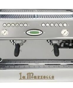 Máy pha cà phê La Marzocco GB5 AV