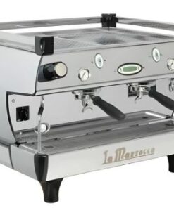Máy pha cà phê La Marzocco GB5 EE