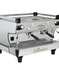 Máy pha cà phê La Marzocco GB5 EE
