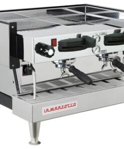 Máy pha cà phê La Marzocco Linea MP 2 Group