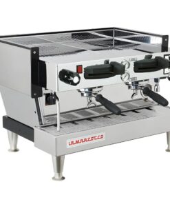 Máy pha cà phê La Marzocco Linea MP 2 Group