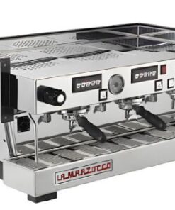 Máy pha cà phê La Marzocco Linea 3 Group