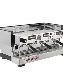 Máy pha cà phê La Marzocco Linea 3 Group