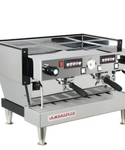Máy pha cà phê La Marzocco Linea Classic AV