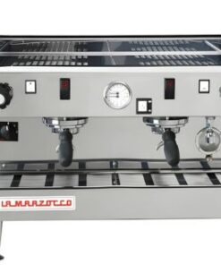 Máy pha cà phê La Marzocco Linea Classic EE
