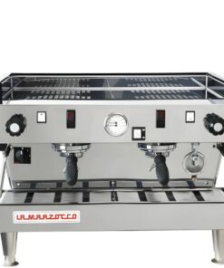 Máy pha cà phê La Marzocco Linea Classic EE