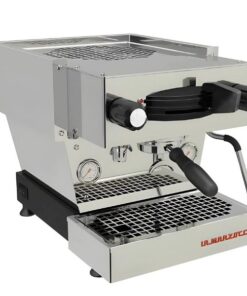 Máy pha cà phê La Marzocco Linea Mini
