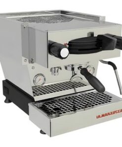 Máy pha cà phê La Marzocco Linea Mini