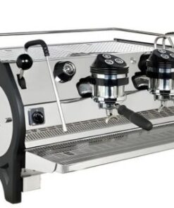 Máy pha cà phê La Marzocco Strada AV 2 Group