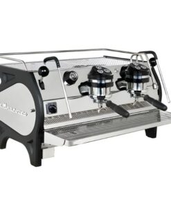 Máy pha cà phê La Marzocco Strada AV 2 Group