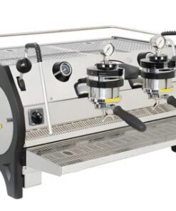 Máy pha cà phê La Marzocco Strada MP 2 Group