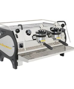 Máy pha cà phê La Marzocco Strada MP 2 Group