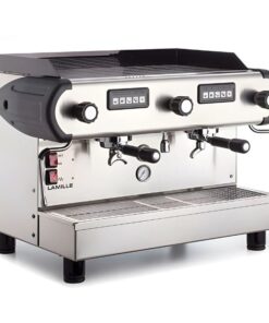 Máy pha cà phê La Nuova Era La Mille