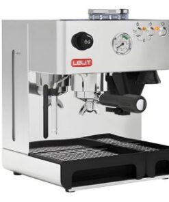 Máy pha cà phê Lelit Anita PL042EMI