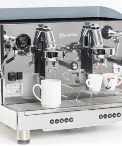 Máy pha cà phê Lelit Giulietta - PL2SVH