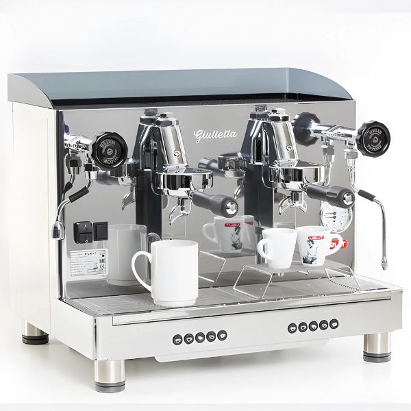 may-pha-ca-phe-lelit-giulietta-pl2svh_large.webp (1) Máy pha cà phê Lelit Giulietta - PL2SVH