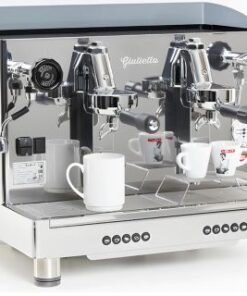 Máy pha cà phê Lelit Giulietta - PL2SVH