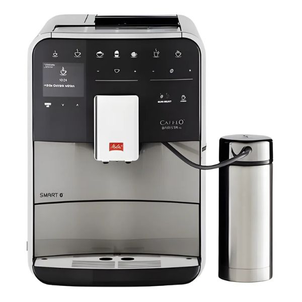 may-pha-ca-phe-melitta-caffeo-barista-ts-smart-1-min_large.webp (1) Máy pha cà phê Melitta Caffeo Barista TS Smart