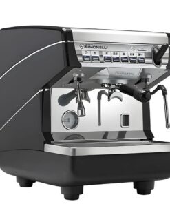 Máy pha cà phê Nuova Simonelli Appia II 1 Group