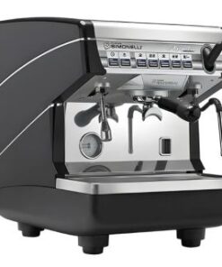 Máy pha cà phê Nuova Simonelli Appia II 1 Group