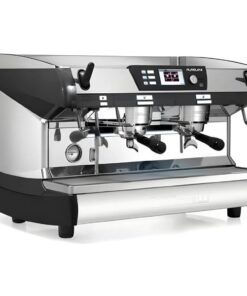 Máy pha cà phê Nuova Simonelli Aurelia II T3 2 Group