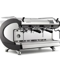 Máy pha cà phê Nuova Simonelli Aurelia Wave 2 Group Volumetric