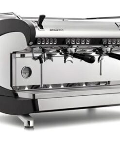 Máy pha cà phê Nuova Simonelli Aurelia Wave 2 Group Volumetric
